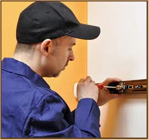 	Fairfield Locksmith Service Fairfield, OH 513-715-9114