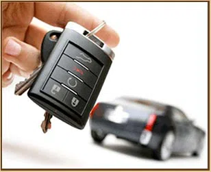 	Fairfield Locksmith Service Fairfield, OH 513-715-9114