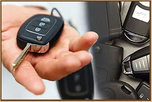 	Fairfield Locksmith Service Fairfield, OH 513-715-9114