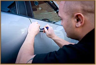 	Fairfield Locksmith Service Fairfield, OH 513-715-9114