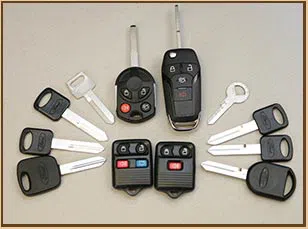 	Fairfield Locksmith Service Fairfield, OH 513-715-9114