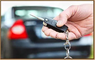 	Fairfield Locksmith Service Fairfield, OH 513-715-9114