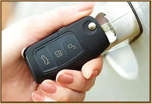 	Fairfield Locksmith Service Fairfield, OH 513-715-9114