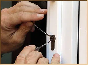 	Fairfield Locksmith Service Fairfield, OH 513-715-9114