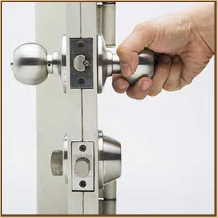 	Fairfield Locksmith Service Fairfield, OH 513-715-9114