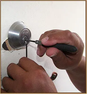 	Fairfield Locksmith Service Fairfield, OH 513-715-9114