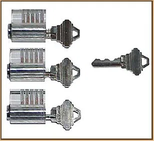 	Fairfield Locksmith Service Fairfield, OH 513-715-9114