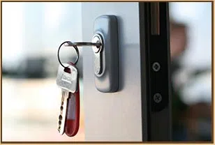 	Fairfield Locksmith Service Fairfield, OH 513-715-9114