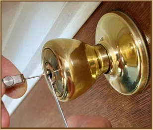 	Fairfield Locksmith Service Fairfield, OH 513-715-9114