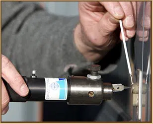 	Fairfield Locksmith Service Fairfield, OH 513-715-9114