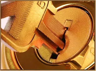 	Fairfield Locksmith Service Fairfield, OH 513-715-9114