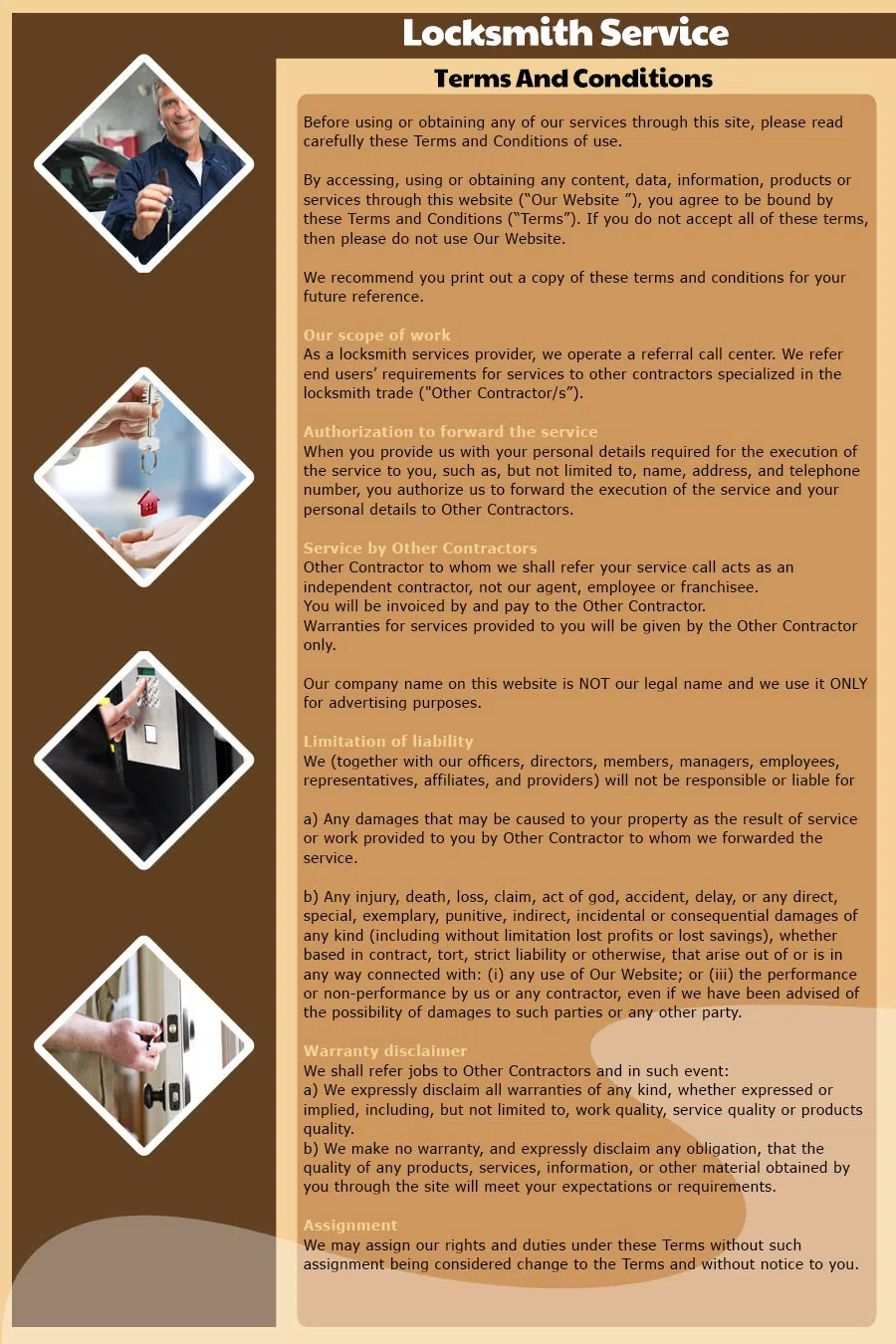 Fairfield Locksmith Service, Fairfield, OH 513-715-9114