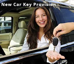 Fairfield Locksmith Service Fairfield, OH 513-715-9114