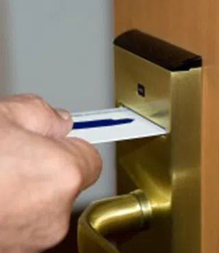 Fairfield Locksmith Service Fairfield, OH 513-715-9114 Fairfield Locksmith Service Fairfield, OH 513-715-9114