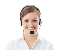 Fairfield Locksmith Service Fairfield, OH 513-715-9114