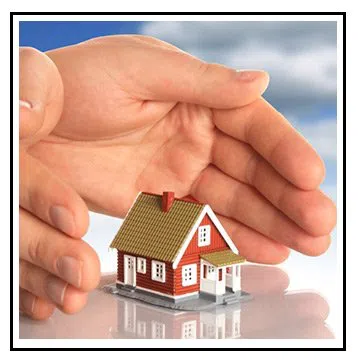 Fairfield Locksmith Service Fairfield, OH 513-715-9114 Fairfield Locksmith Service Fairfield, OH 513-715-9114