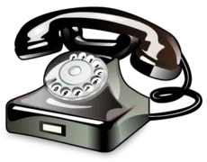 Fairfield Locksmith Service, Fairfield, OH 513-715-9114 - sb-cust