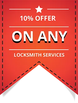 Fairfield Locksmith Service, Fairfield, OH 513-715-9114 Fairfield Locksmith Service, Fairfield, OH 513-715-9114