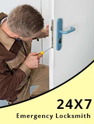 Fairfield Locksmith Service, Fairfield, OH 513-715-9114 Fairfield Locksmith Service, Fairfield, OH 513-715-9114 - sb-emg
