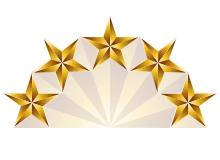 Fairfield Locksmith Service, Fairfield, OH 513-715-9114 - sb-five-star