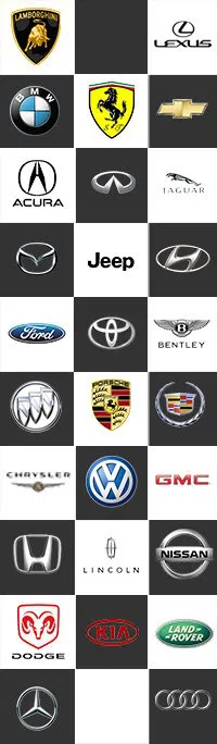 Fairfield Locksmith Service, Fairfield, OH 513-715-9114 - sb-logos