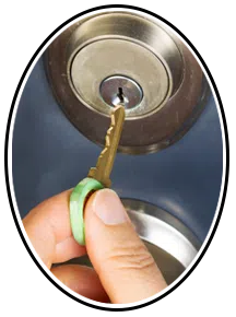 Fairfield Locksmith Service, Fairfield, OH 513-715-9114 Fairfield Locksmith Service, Fairfield, OH 513-715-9114 - sb-res