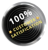 Fairfield Locksmith Service, Fairfield, OH 513-715-9114 Fairfield Locksmith Service, Fairfield, OH 513-715-9114 - sb-sat