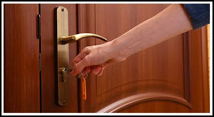 Fairfield Locksmith Service Fairfield, OH 513-715-9114 Fairfield Locksmith Service Fairfield, OH 513-715-9114